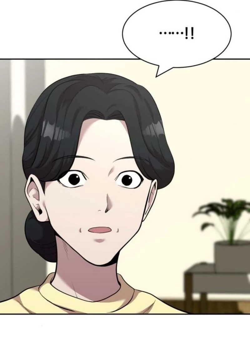 The Possessed Prodigy Actor Chapter 9 528 068