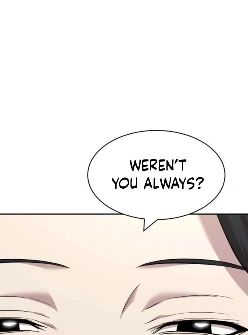 The Possessed Prodigy Actor Chapter 9 529 069