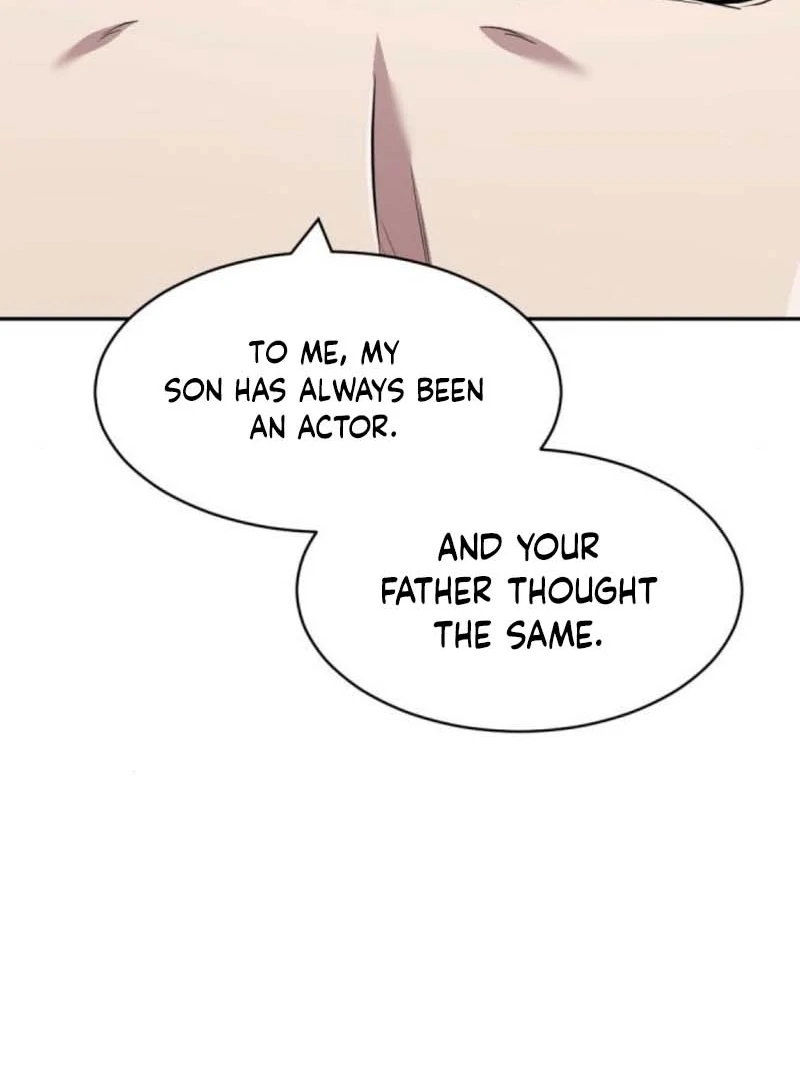 The Possessed Prodigy Actor Chapter 9 530 070