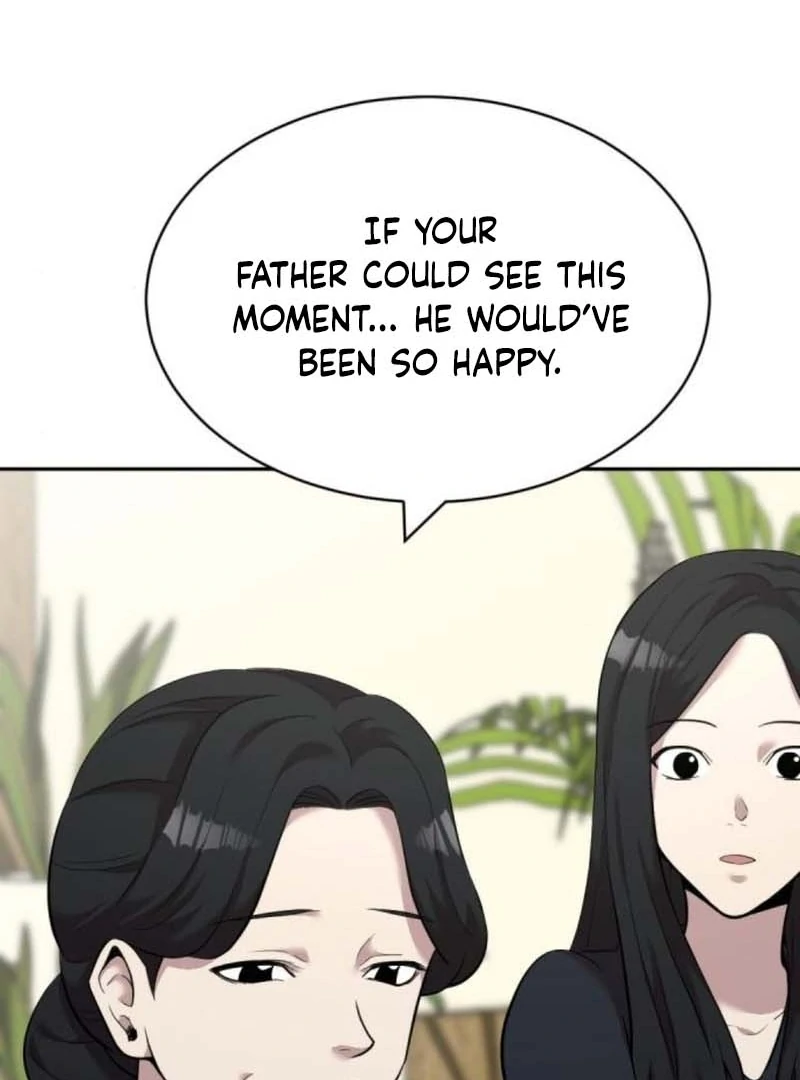 The Possessed Prodigy Actor Chapter 9 531 071