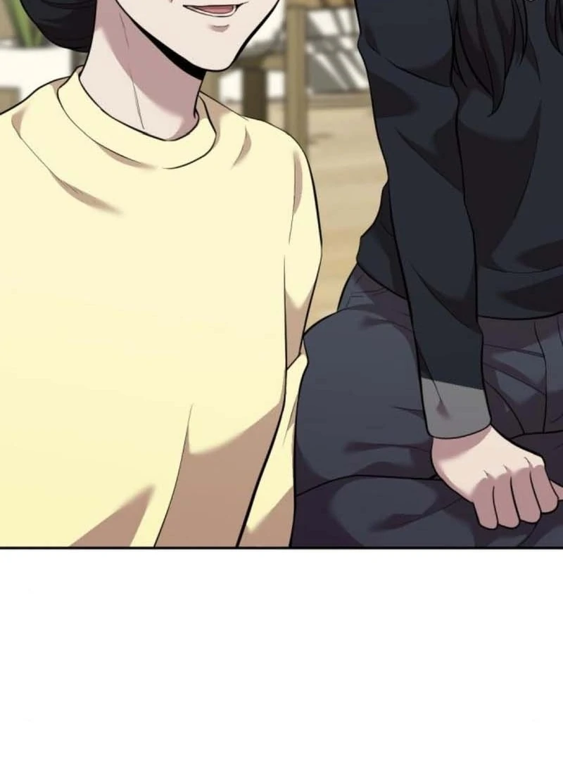 The Possessed Prodigy Actor Chapter 9 532 072