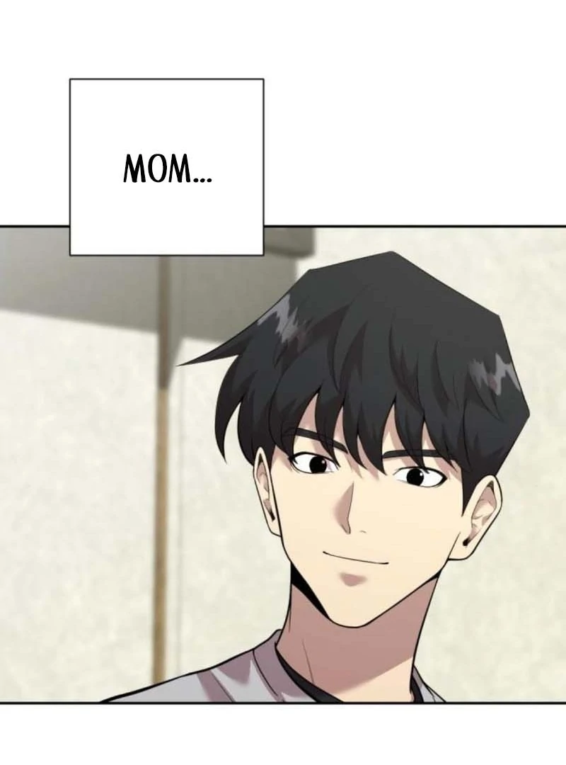 The Possessed Prodigy Actor Chapter 9 533 073