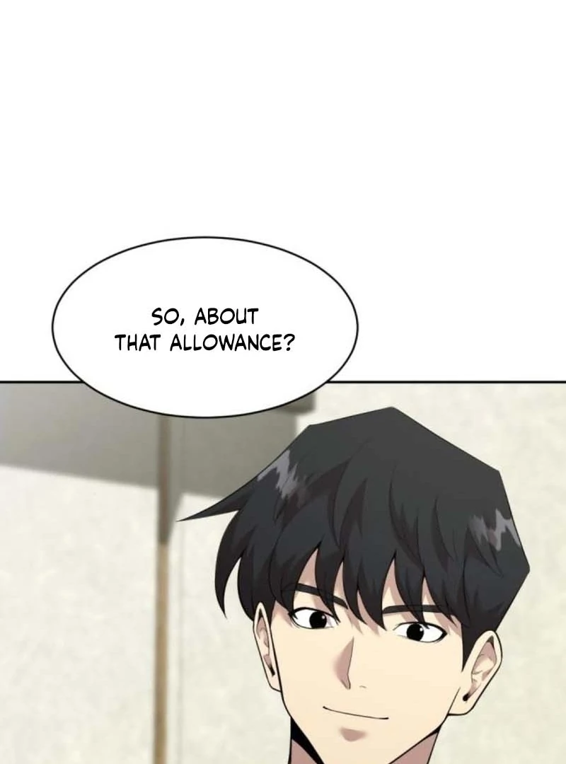 The Possessed Prodigy Actor Chapter 9 534 074