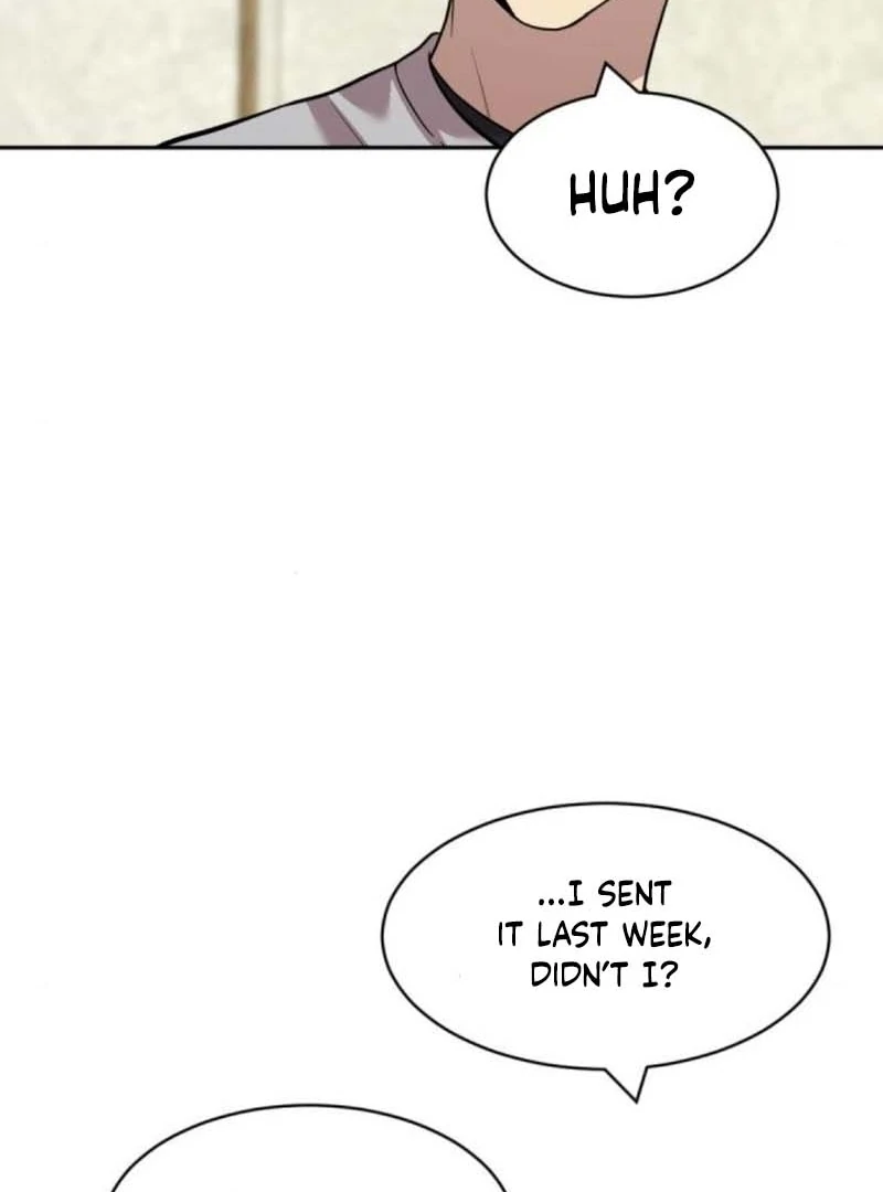 The Possessed Prodigy Actor Chapter 9 535 075