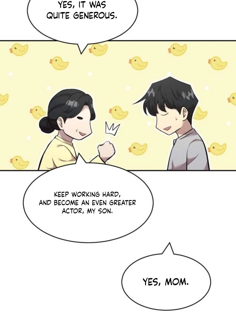 The Possessed Prodigy Actor Chapter 9 536 076