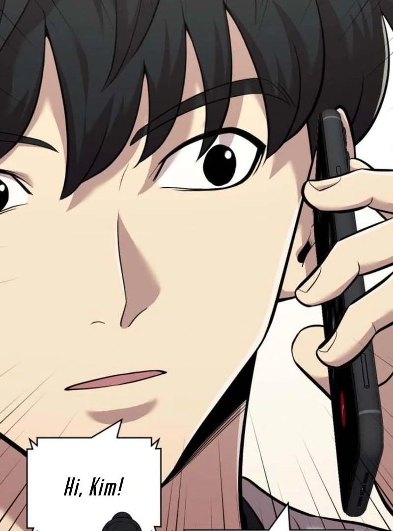 The Possessed Prodigy Actor Chapter 9 541 081