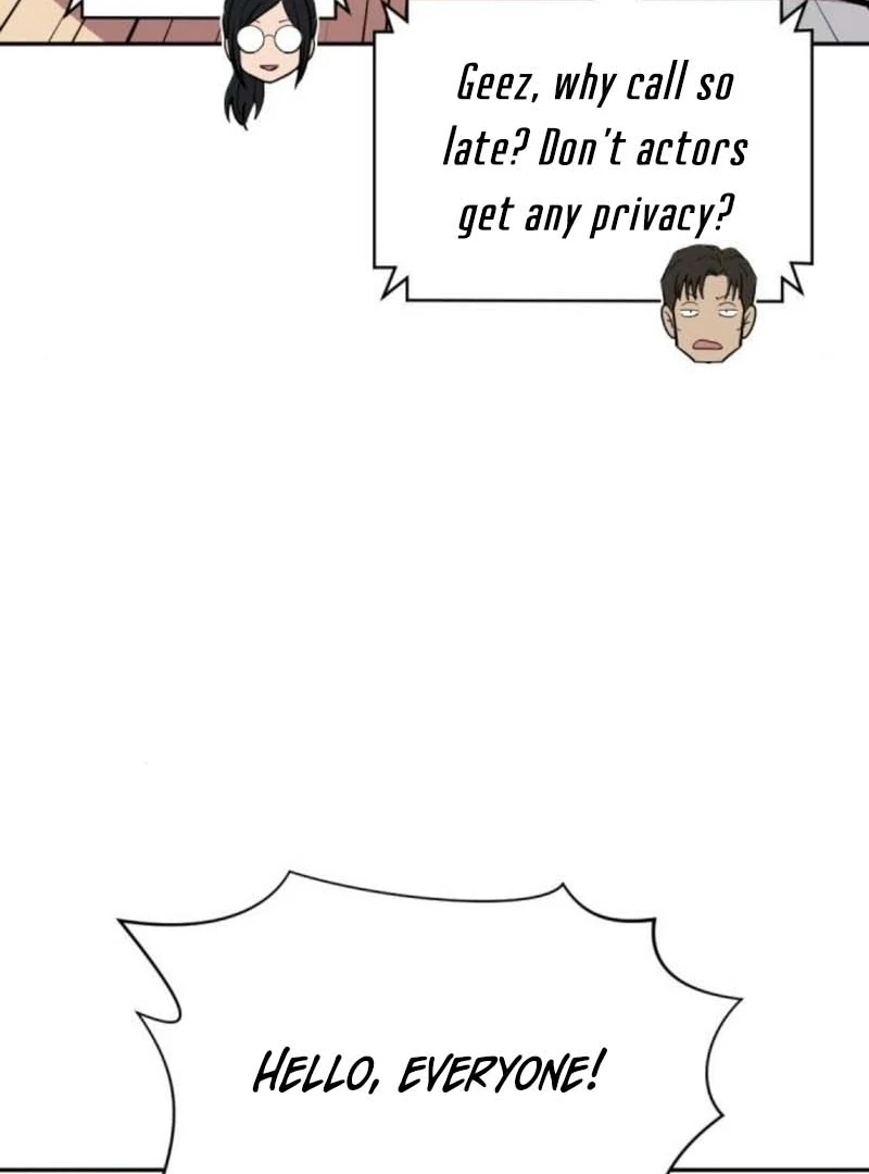 The Possessed Prodigy Actor Chapter 9 542 082