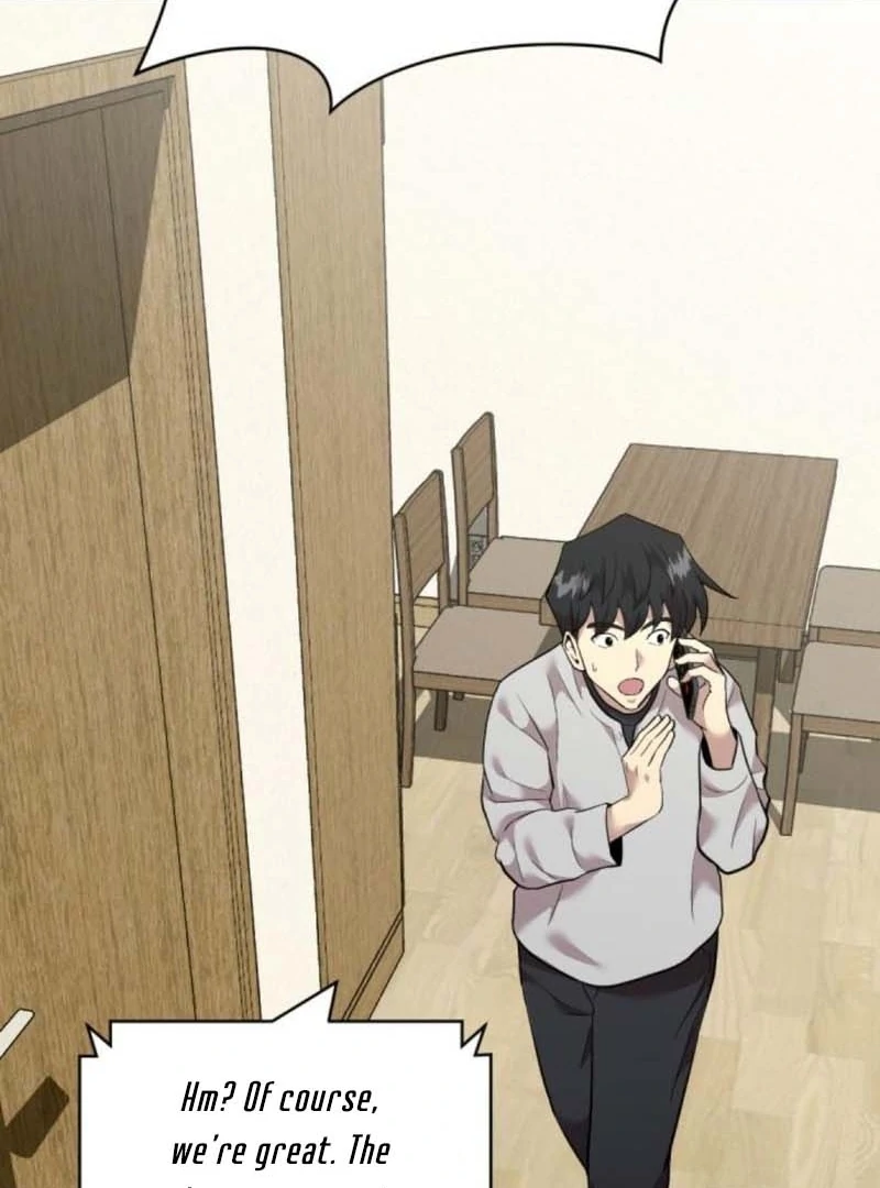 The Possessed Prodigy Actor Chapter 9 543 083