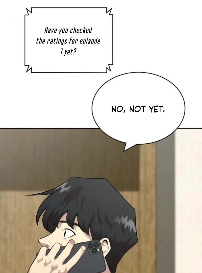 The Possessed Prodigy Actor Chapter 9 545 085