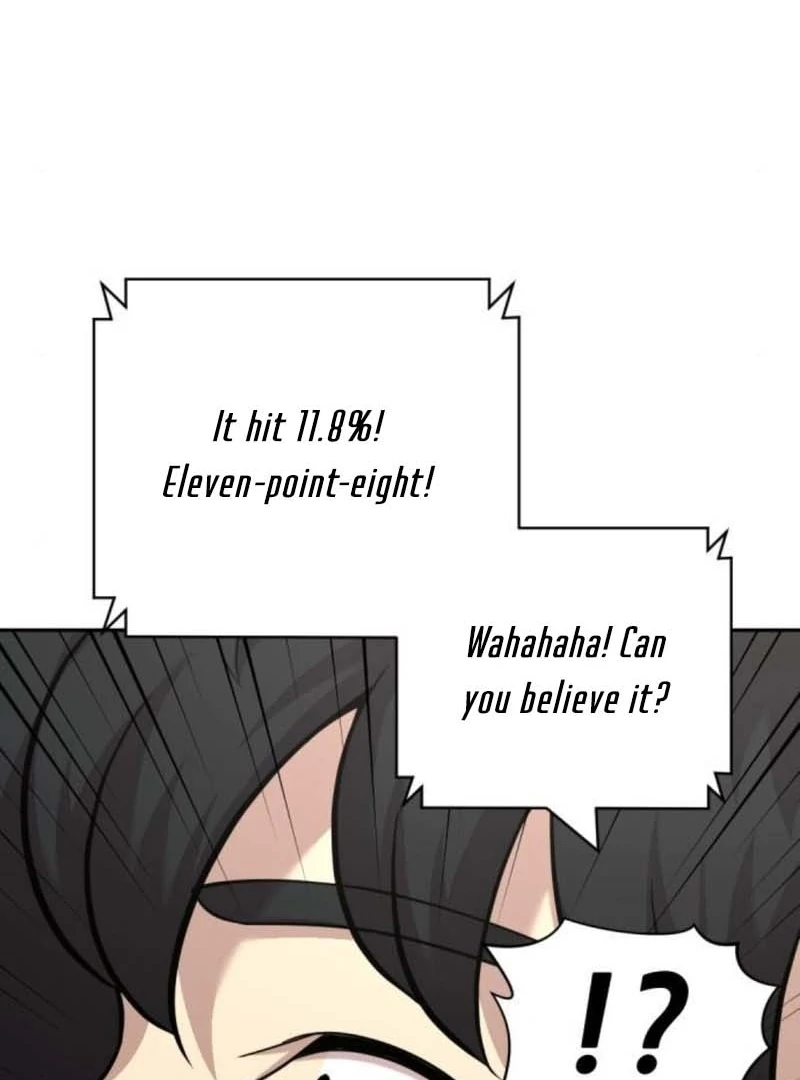 The Possessed Prodigy Actor Chapter 9 547 087