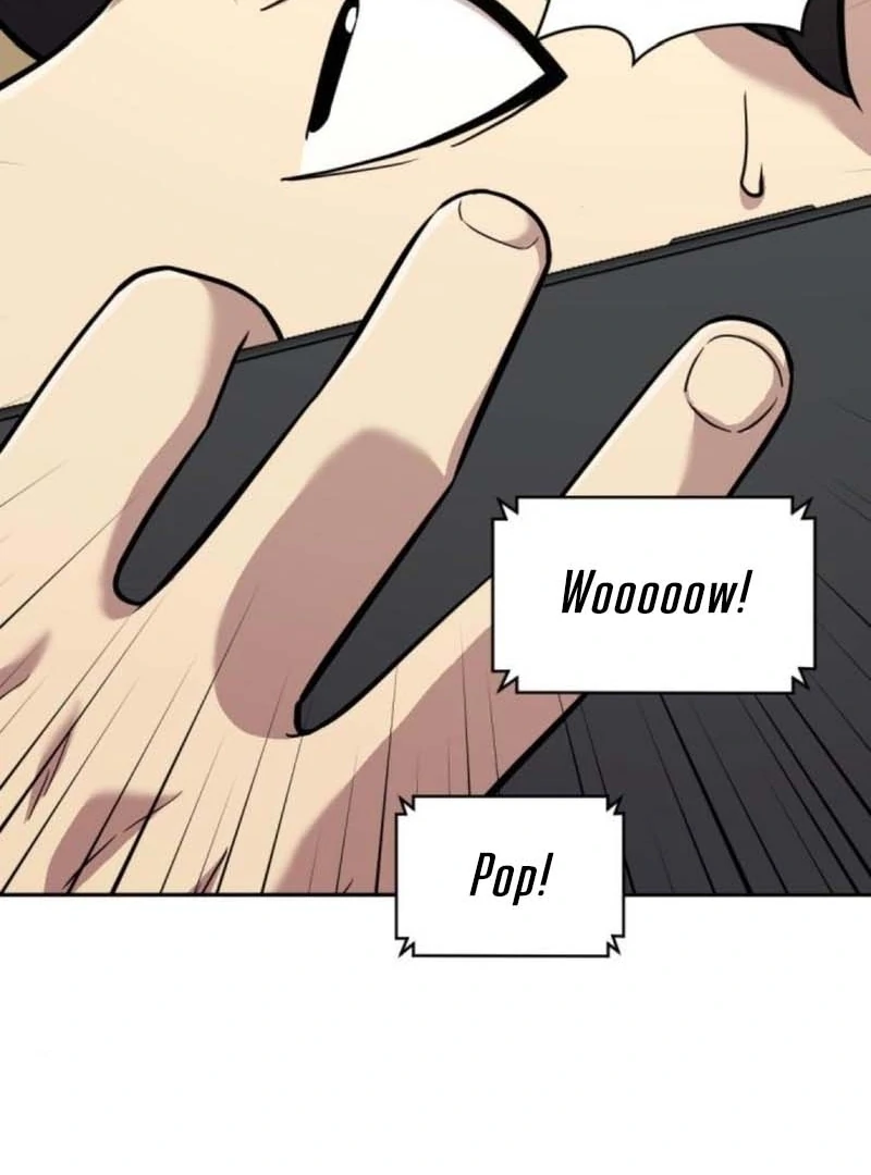 The Possessed Prodigy Actor Chapter 9 548 088