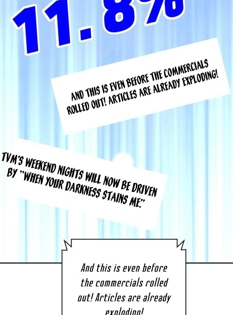 The Possessed Prodigy Actor Chapter 9 550 090