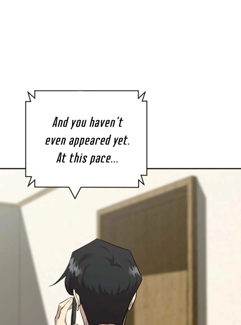 The Possessed Prodigy Actor Chapter 9 552 092