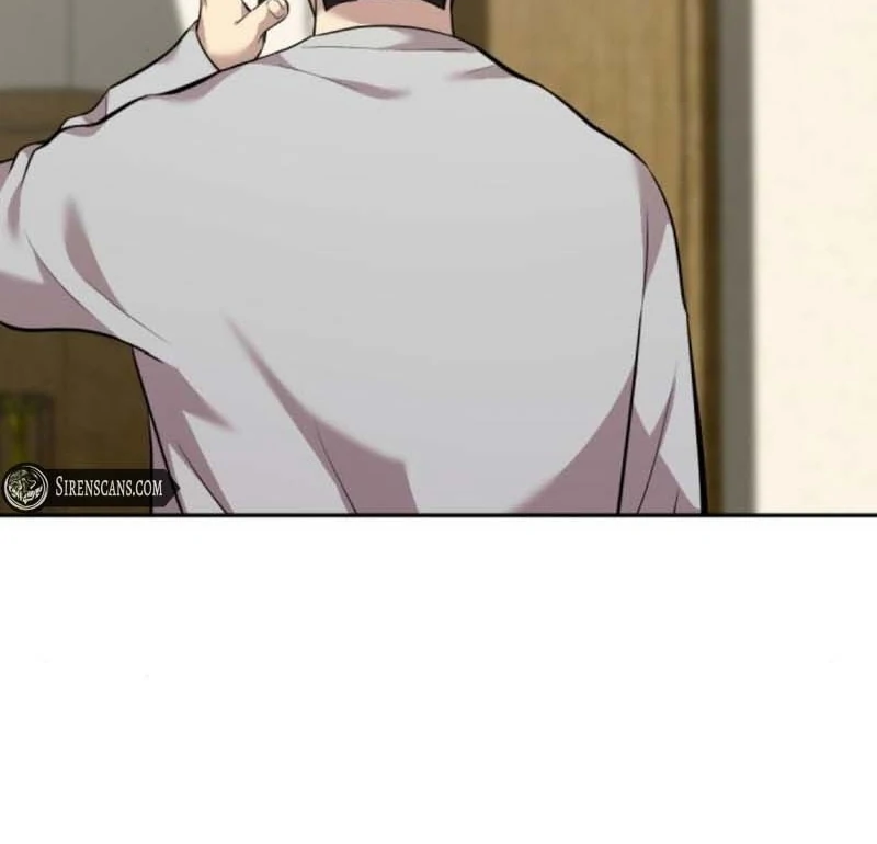 The Possessed Prodigy Actor Chapter 9 553 093