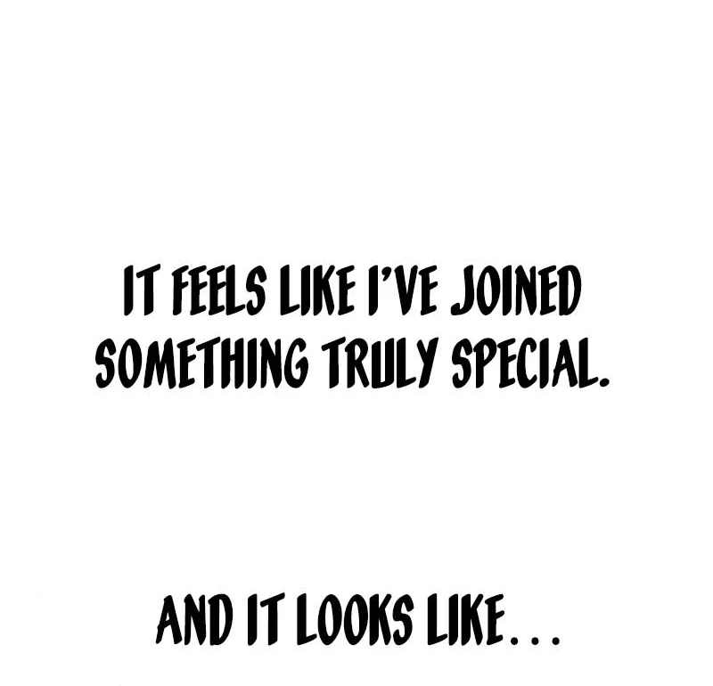 The Possessed Prodigy Actor Chapter 9 554 094