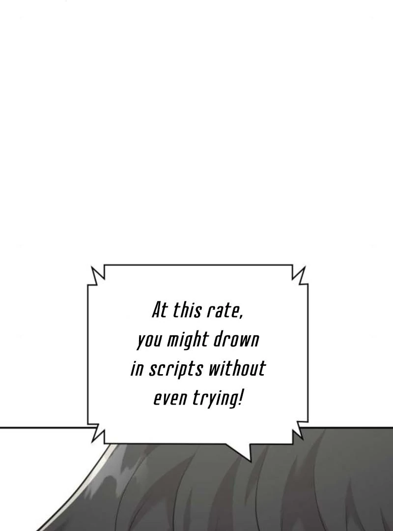 The Possessed Prodigy Actor Chapter 9 555 095