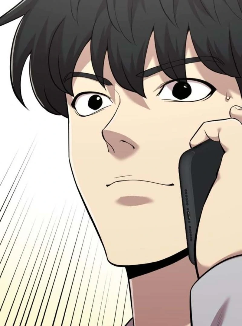 The Possessed Prodigy Actor Chapter 9 556 096