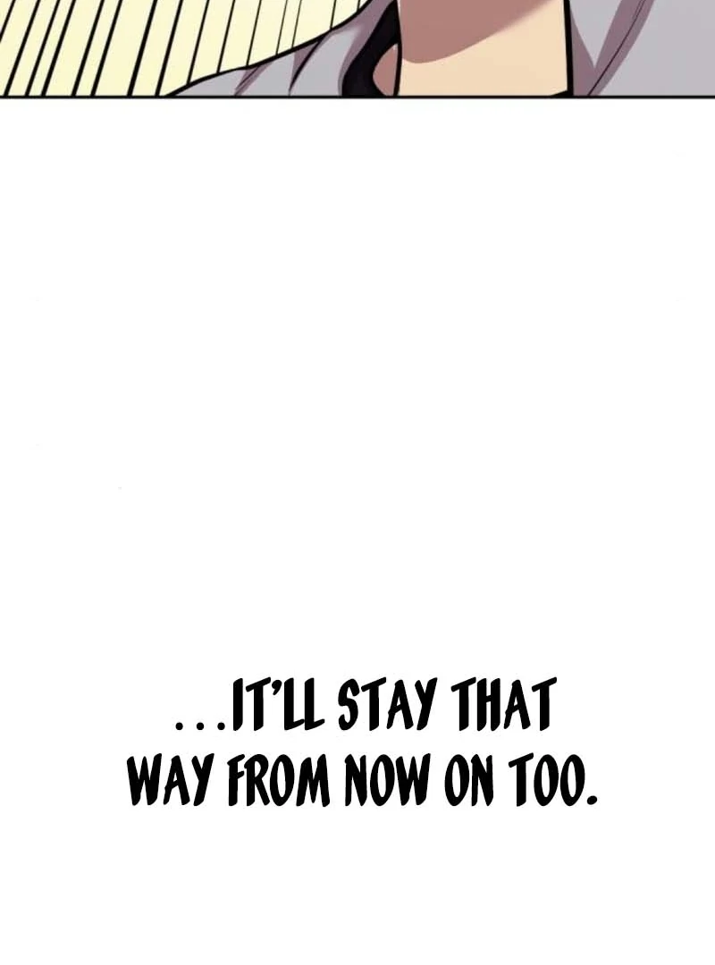 The Possessed Prodigy Actor Chapter 9 557 097