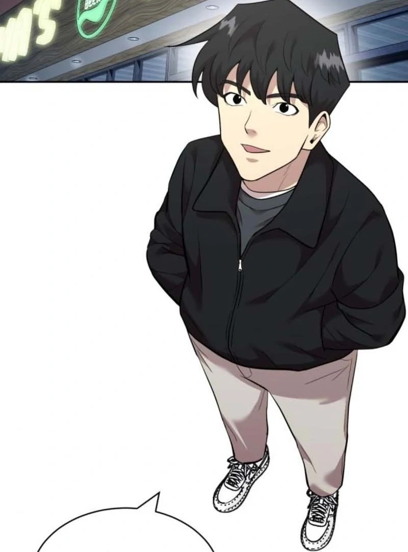 The Possessed Prodigy Actor Chapter 9 559 099