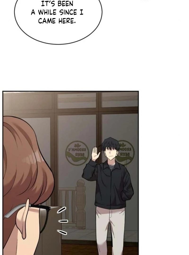 The Possessed Prodigy Actor Chapter 9 560 100