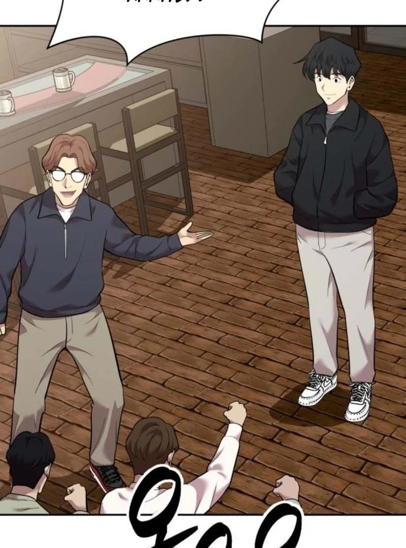 The Possessed Prodigy Actor Chapter 9 562 102