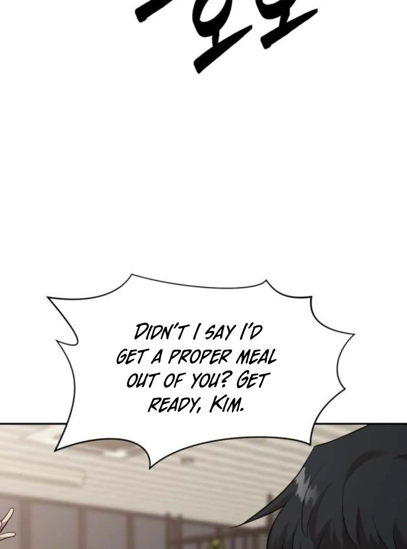 The Possessed Prodigy Actor Chapter 9 563 103