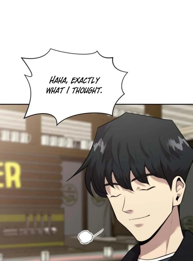 The Possessed Prodigy Actor Chapter 9 565 105