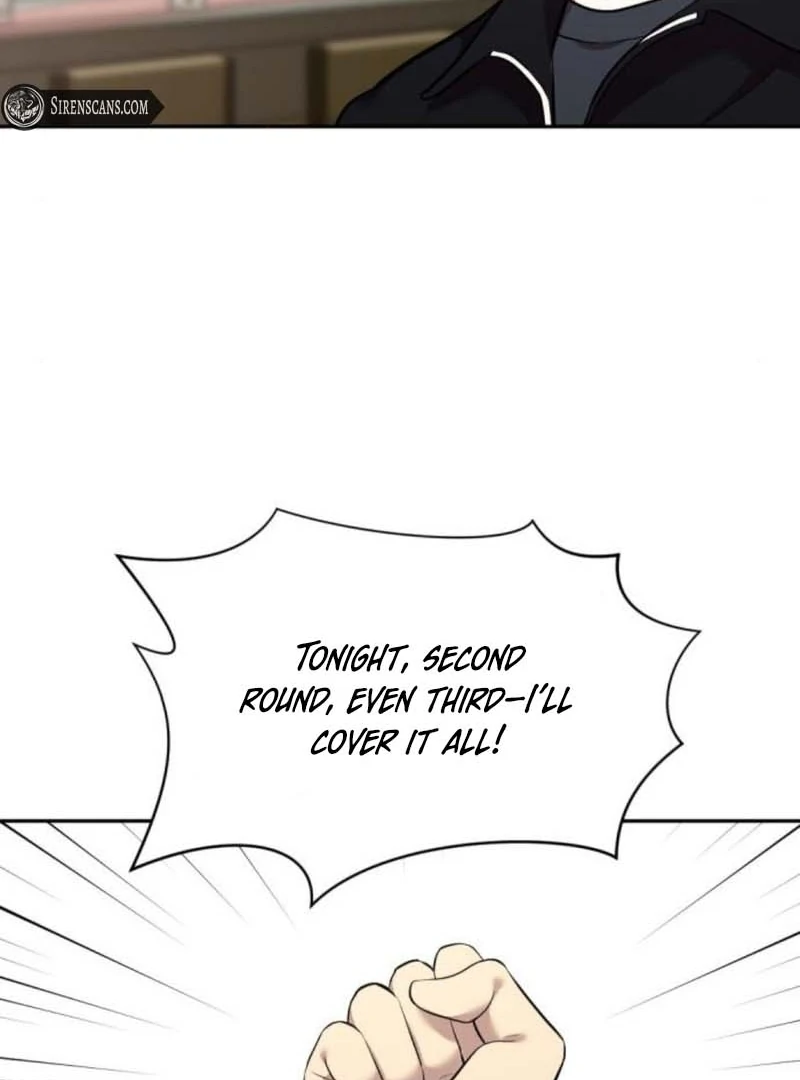 The Possessed Prodigy Actor Chapter 9 566 106