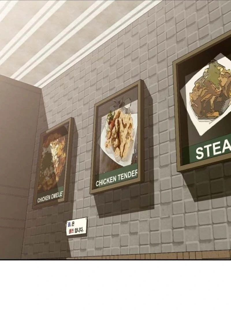 The Possessed Prodigy Actor Chapter 9 569 109