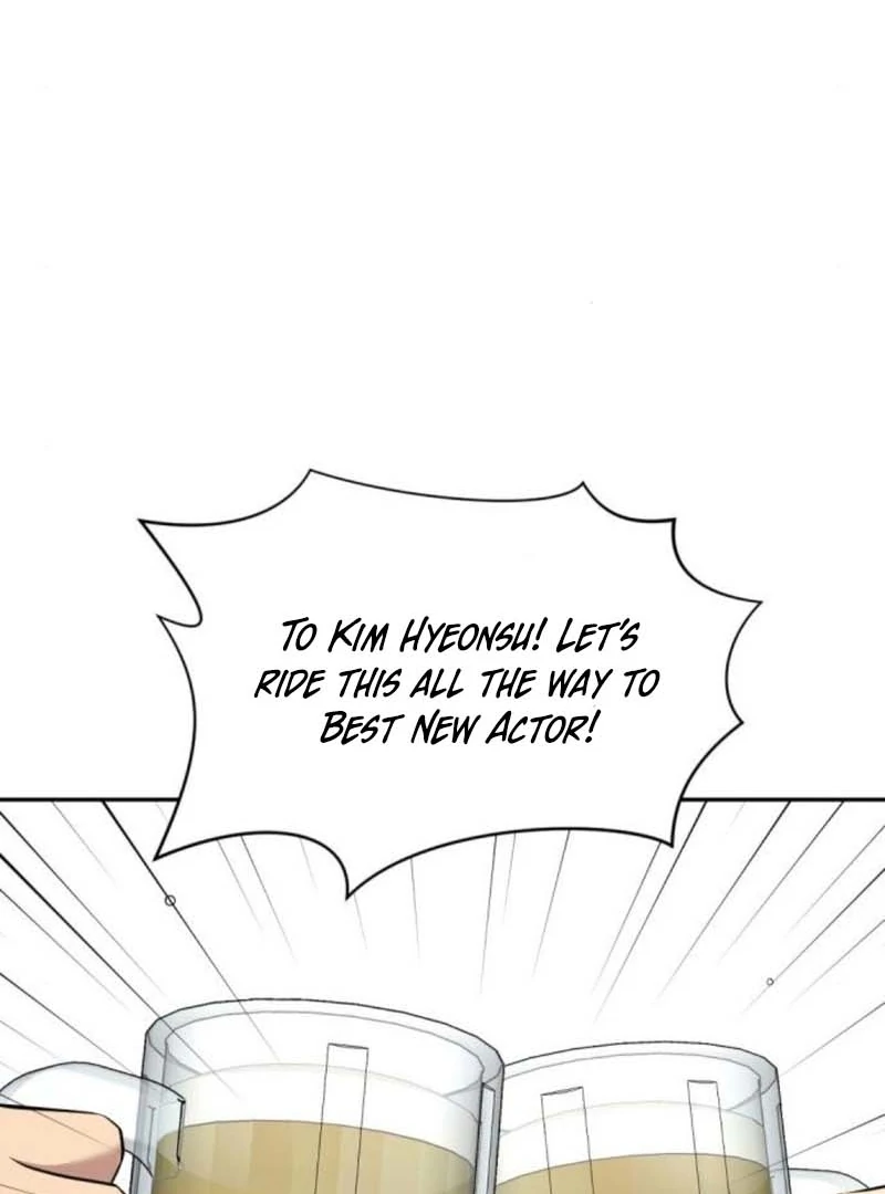 The Possessed Prodigy Actor Chapter 9 570 110