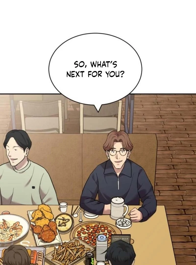 The Possessed Prodigy Actor Chapter 9 572 112