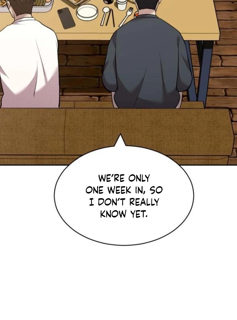 The Possessed Prodigy Actor Chapter 9 573 113