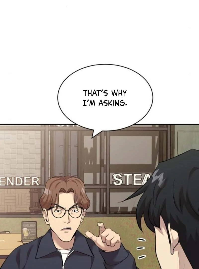 The Possessed Prodigy Actor Chapter 9 574 114