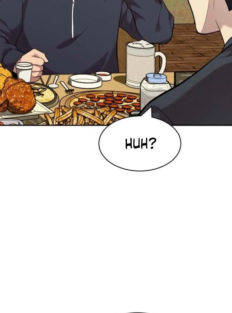 The Possessed Prodigy Actor Chapter 9 575 115