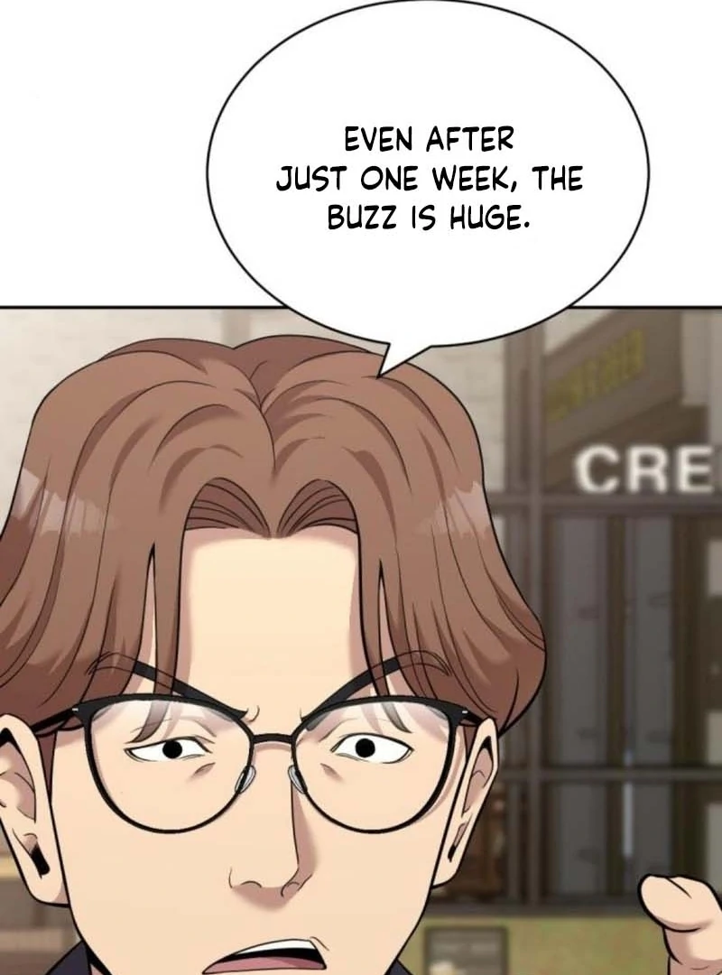 The Possessed Prodigy Actor Chapter 9 576 116