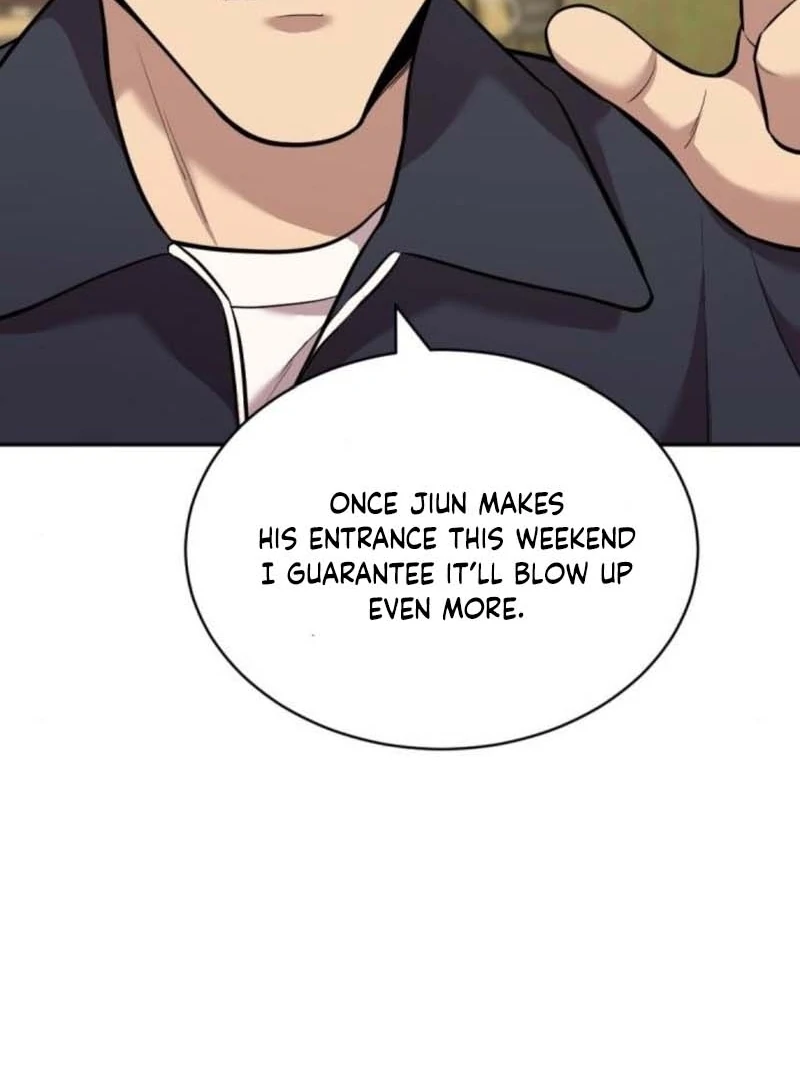 The Possessed Prodigy Actor Chapter 9 577 117