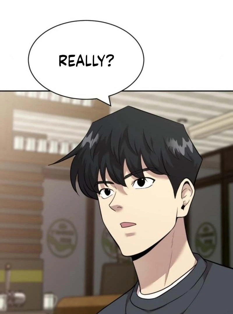 The Possessed Prodigy Actor Chapter 9 578 118