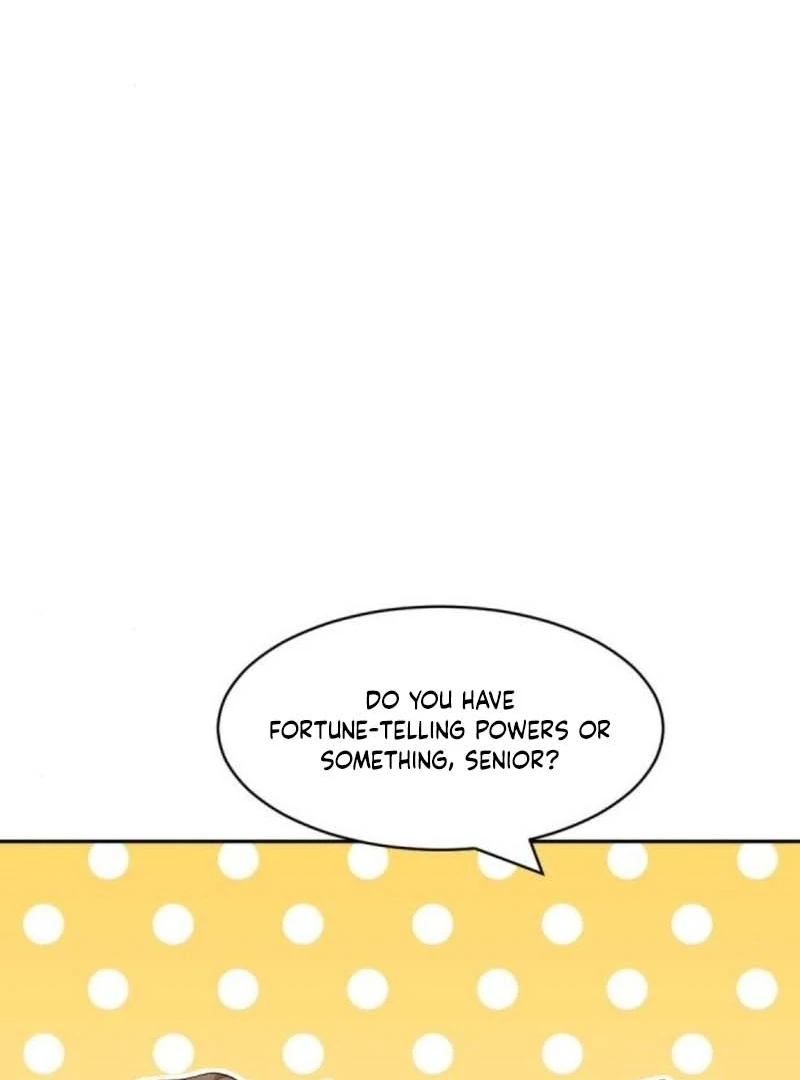 The Possessed Prodigy Actor Chapter 9 583 123