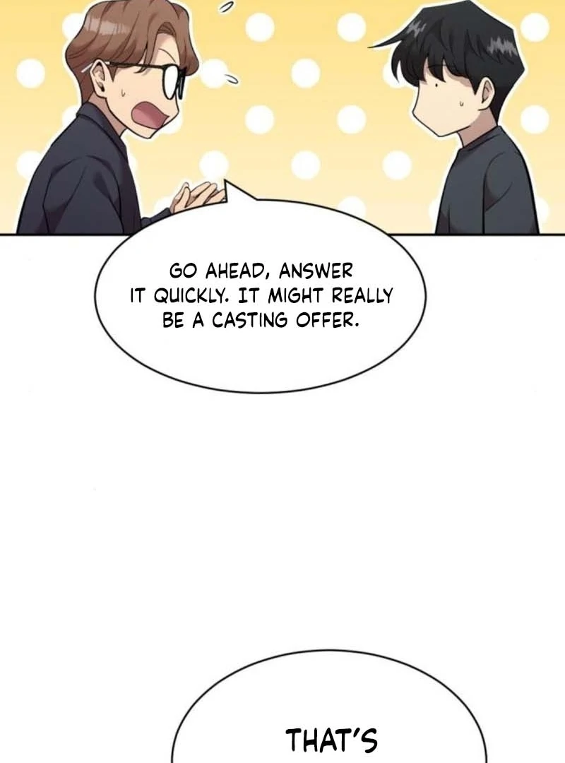 The Possessed Prodigy Actor Chapter 9 584 124