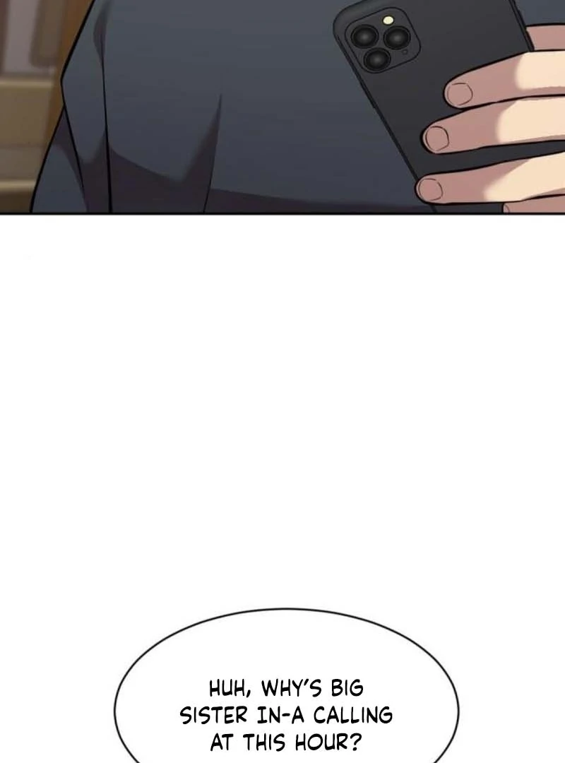 The Possessed Prodigy Actor Chapter 9 586 126