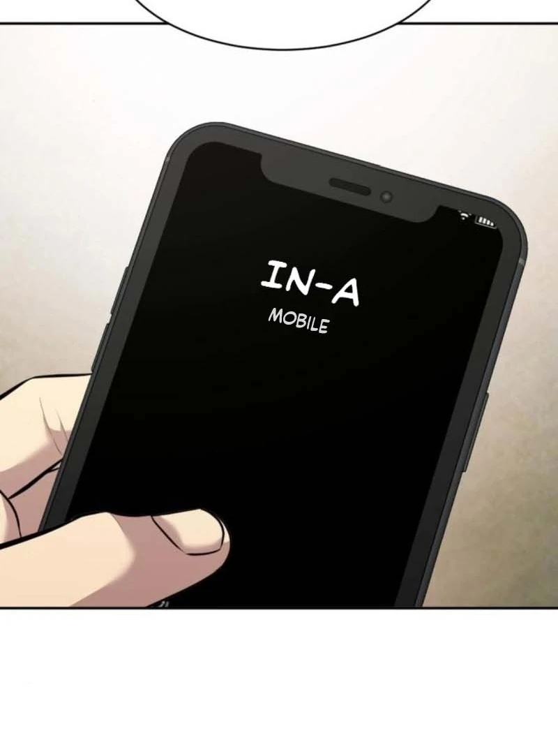 The Possessed Prodigy Actor Chapter 9 587 127