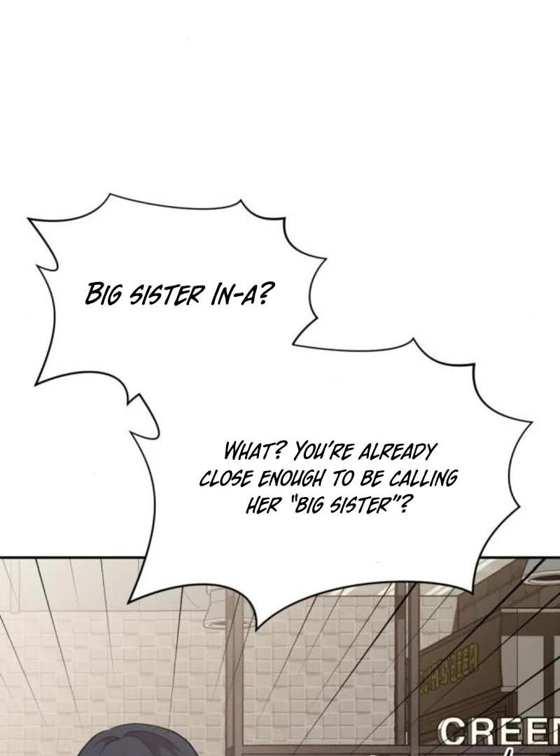 The Possessed Prodigy Actor Chapter 9 588 128