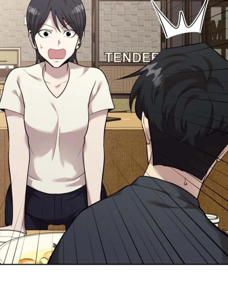 The Possessed Prodigy Actor Chapter 9 589 129