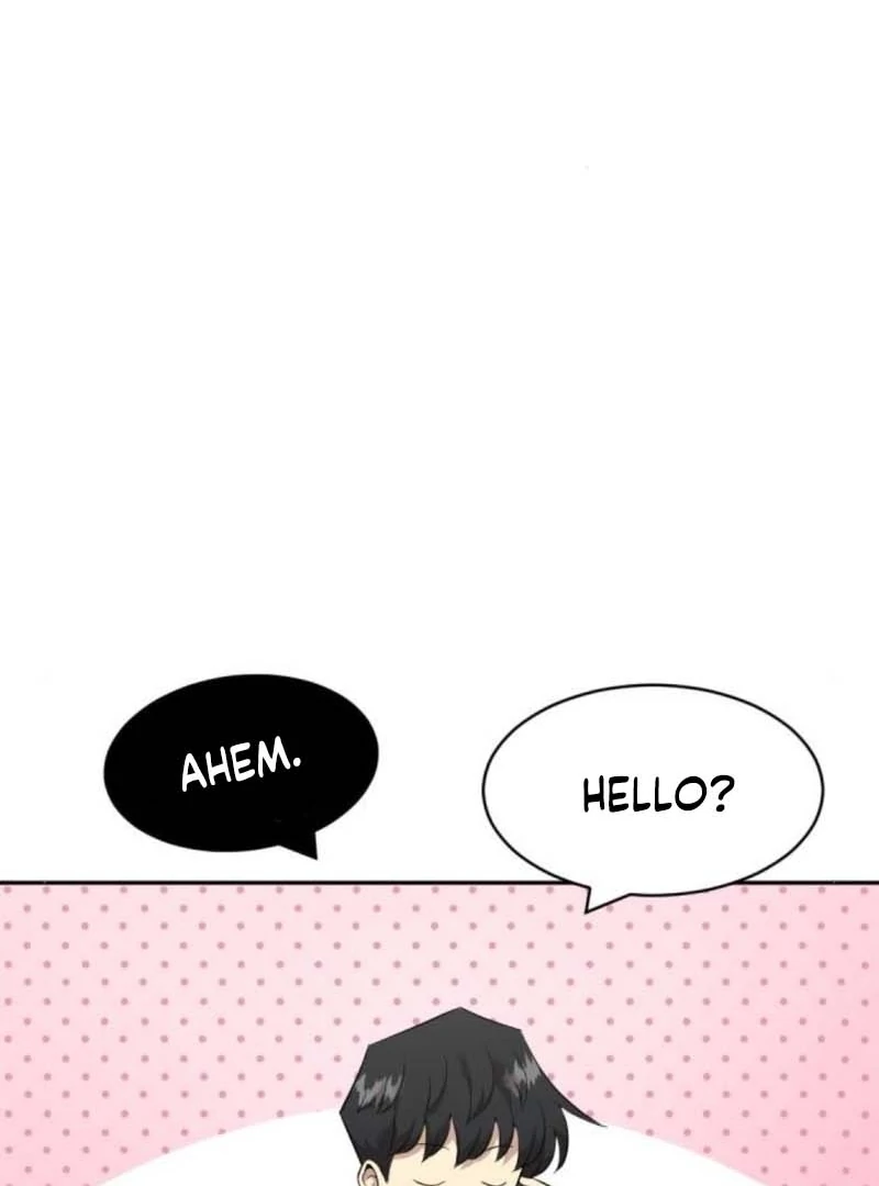 The Possessed Prodigy Actor Chapter 9 592 132