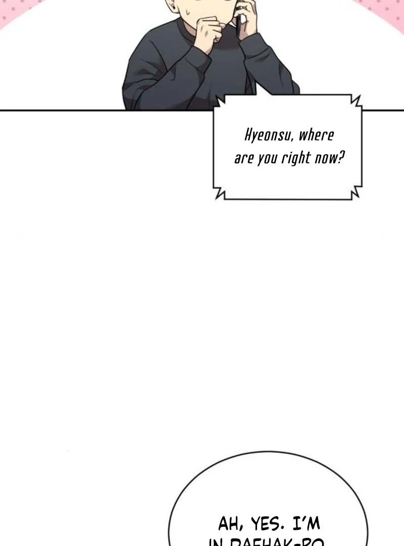 The Possessed Prodigy Actor Chapter 9 593 133