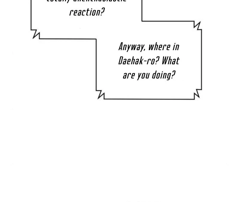 The Possessed Prodigy Actor Chapter 9 596 136