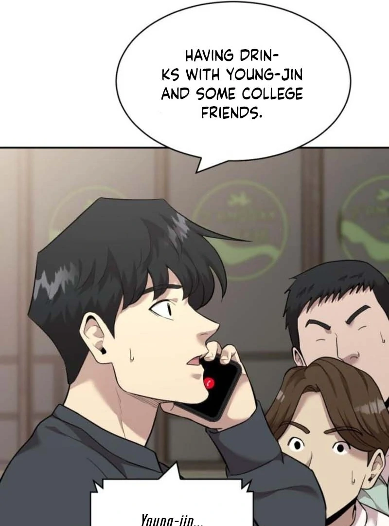 The Possessed Prodigy Actor Chapter 9 597 137