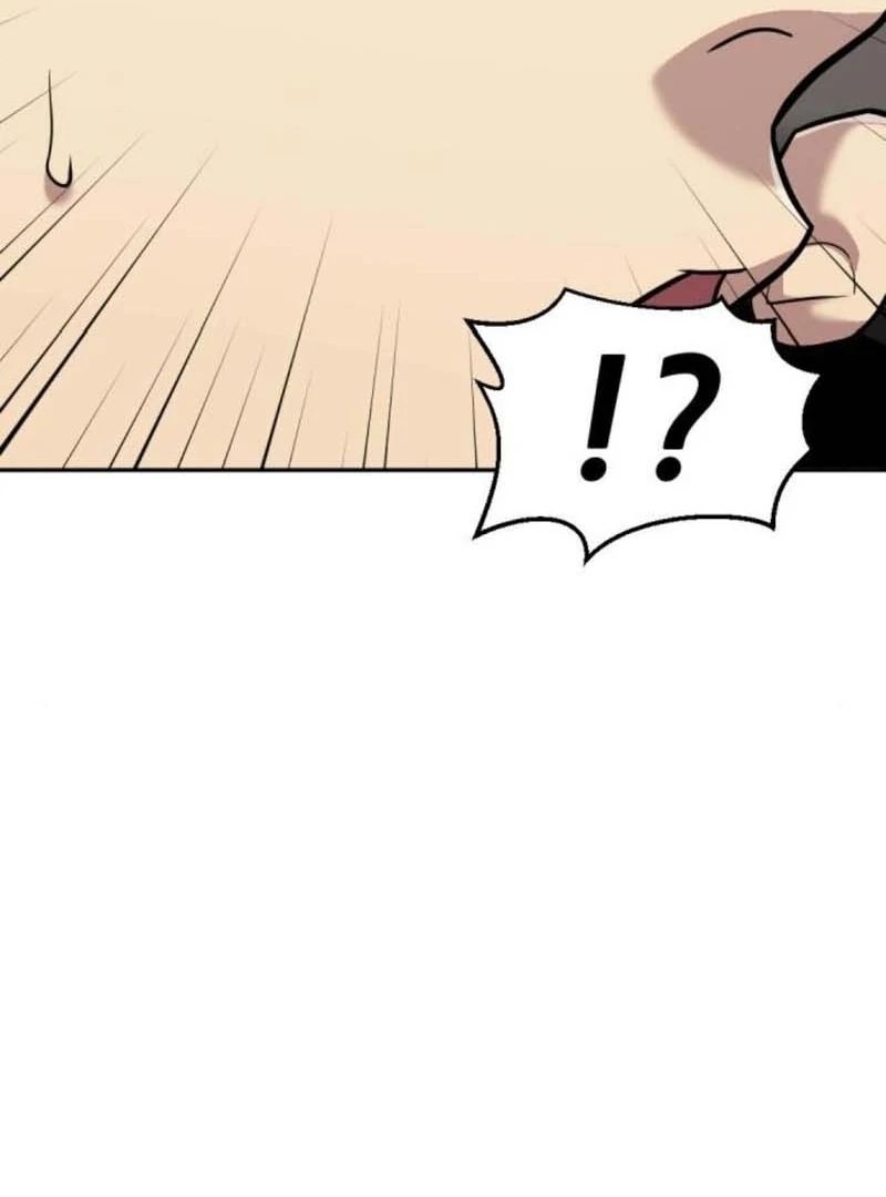 The Possessed Prodigy Actor Chapter 9 600 140