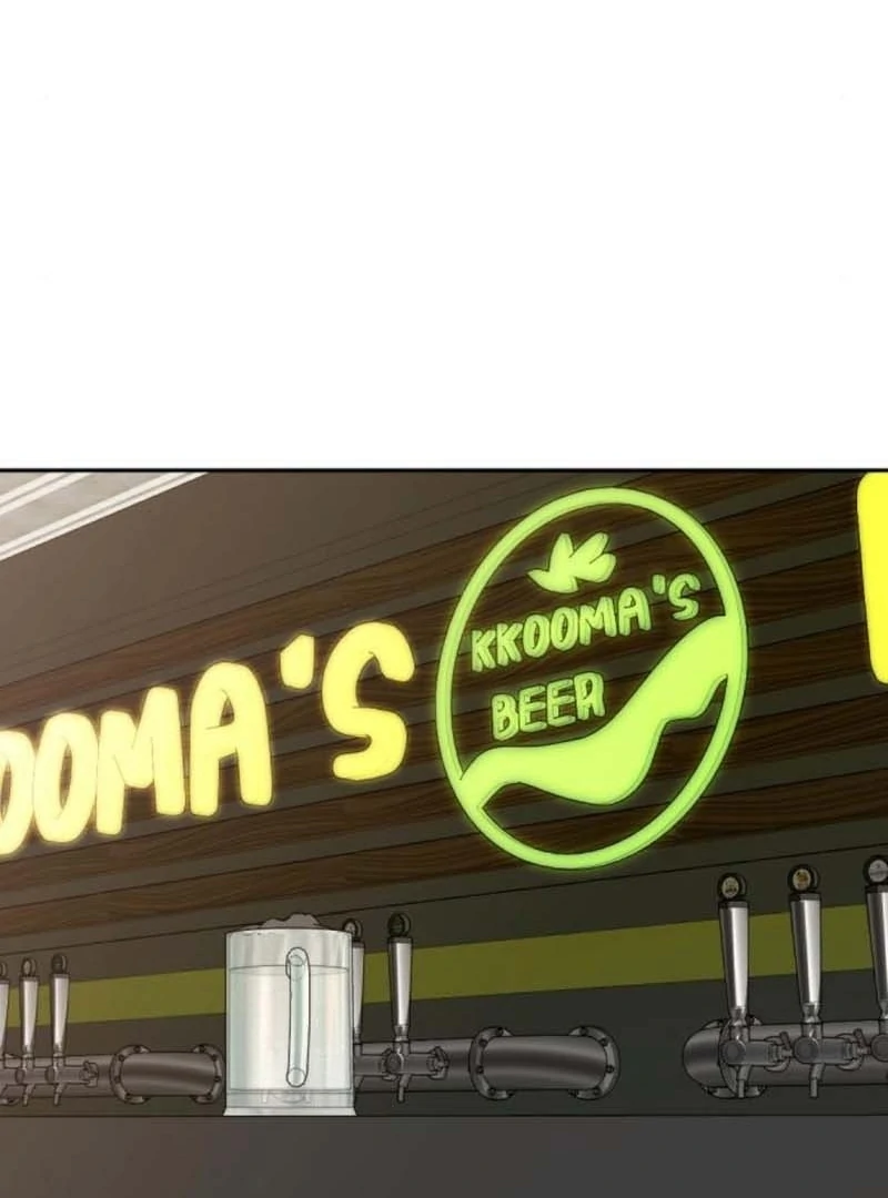 The Possessed Prodigy Actor Chapter 9 601 141