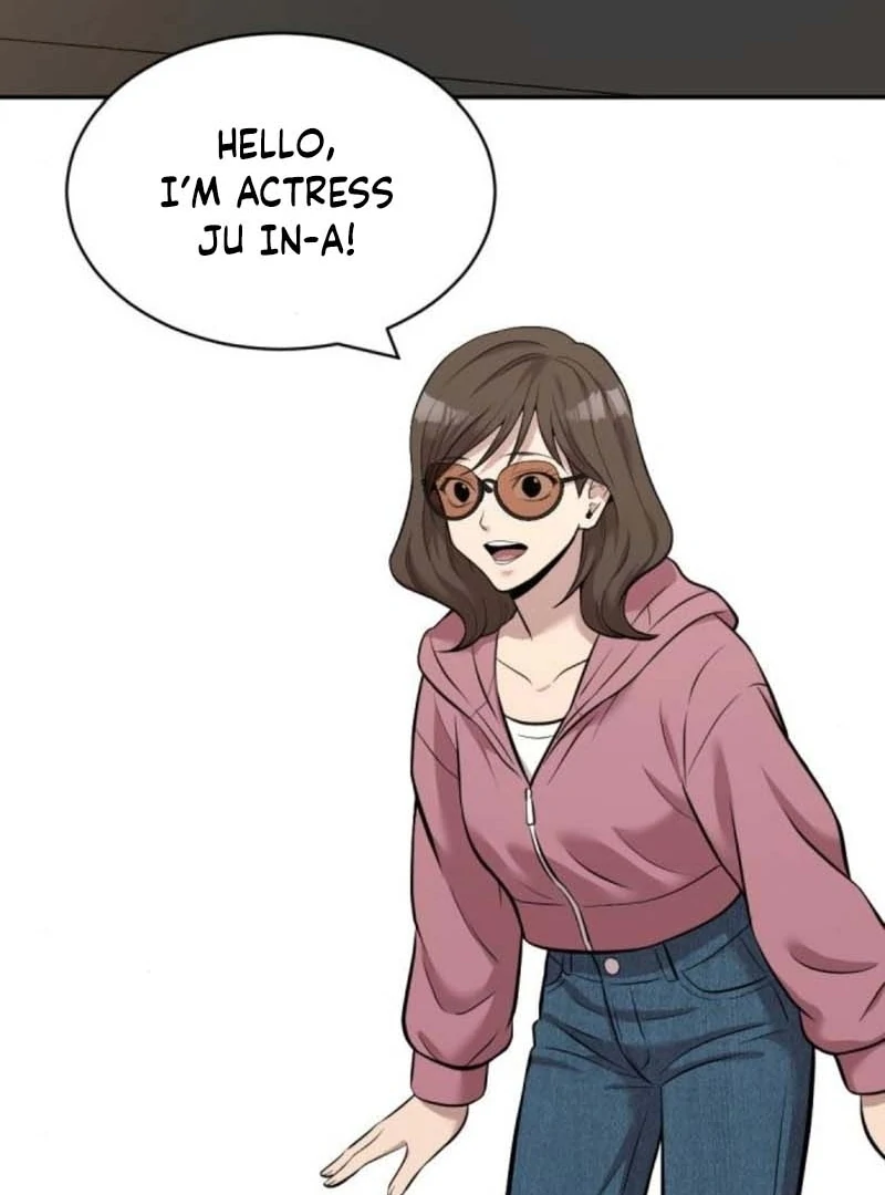 The Possessed Prodigy Actor Chapter 9 602 142